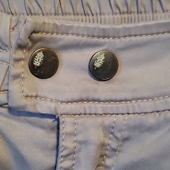 FP Movement Skort - Picture 2 of 7